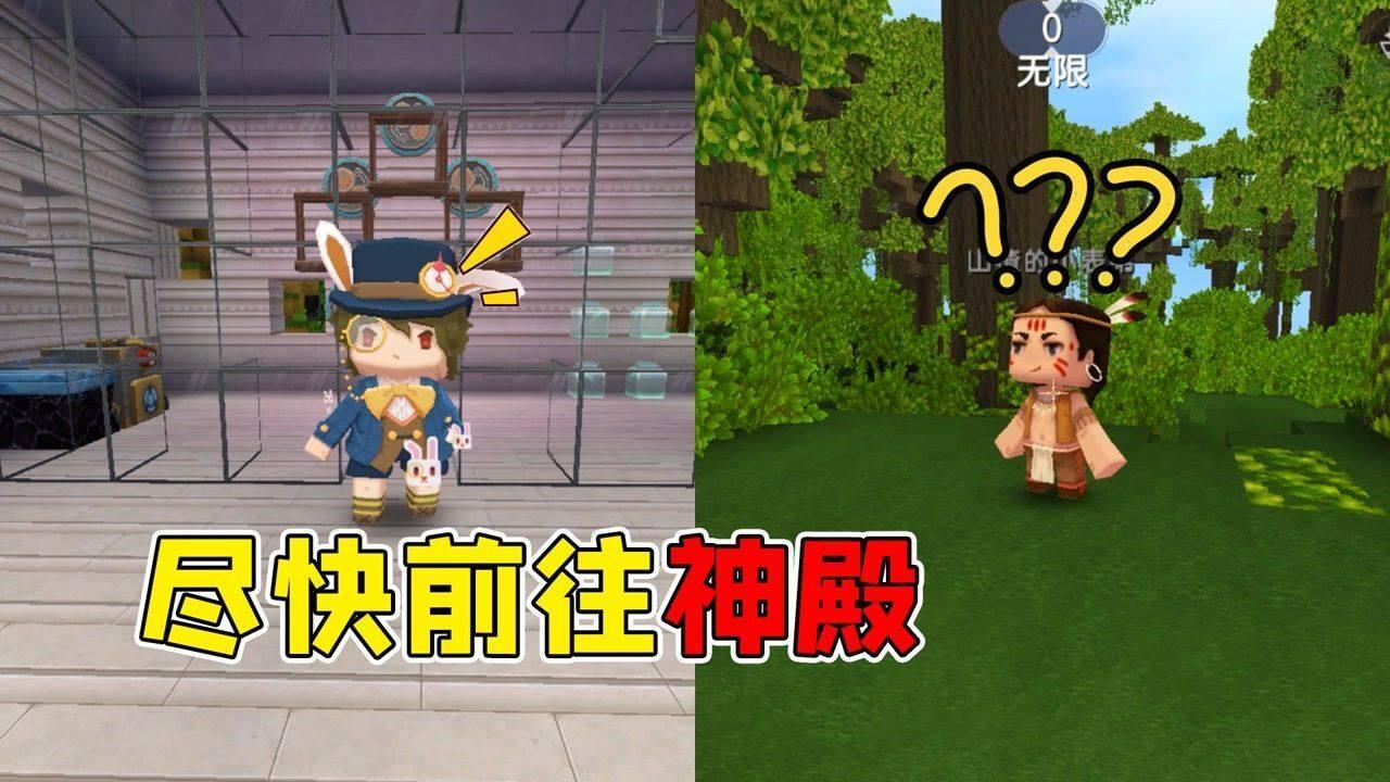 最有效的驱蚊方法有哪些?-专业问答网站,帮您解决问题